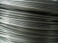 202cu不锈钢螺丝线含4个镍